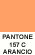 157 C PANTONE ARANCIO